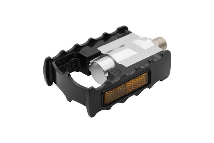 FD-7 | MIKASHIMA INDUSTRIAL CO,.LTD
