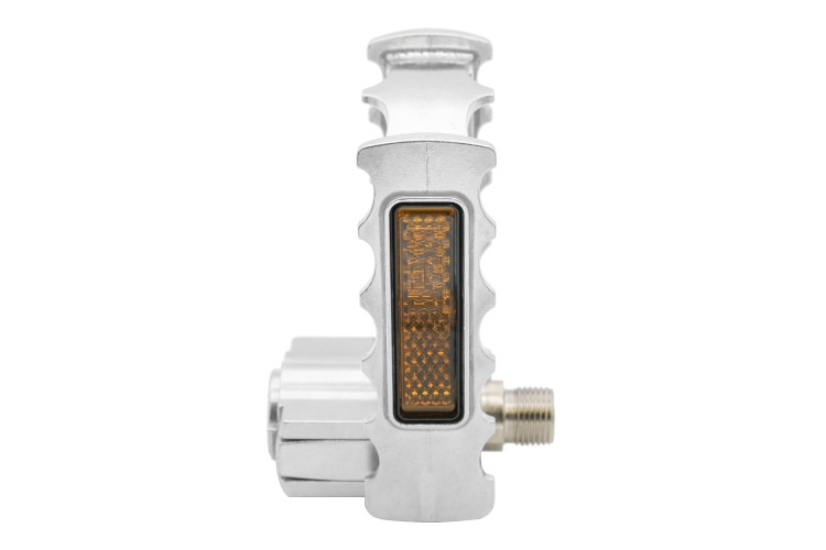 FD-7 | 自転車ペダルの三ヶ島製作所