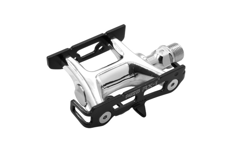 お歳暮 RX-1 | MIKASHIMA INDUSTRIAL CO,.LTD パーツ