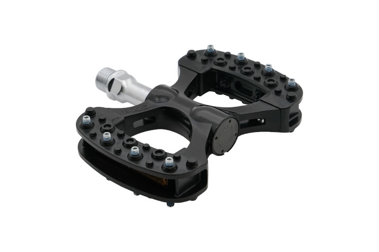 GAMMA | MIKASHIMA INDUSTRIAL CO,.LTD GAMMA | MIKASHIMA INDUSTRIAL CO,.LTD