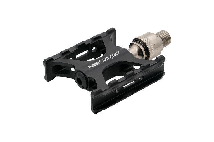 Mks quick release pedals hotsell