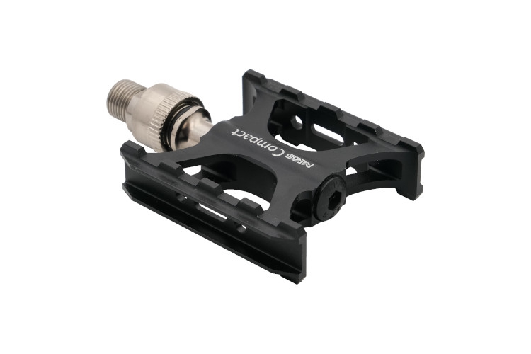 Mks deals removable pedals