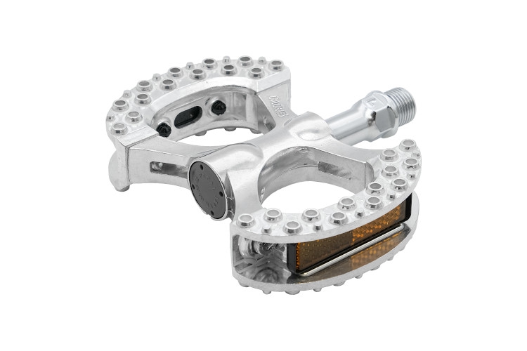 LAMBDA | MIKASHIMA INDUSTRIAL CO,.LTD