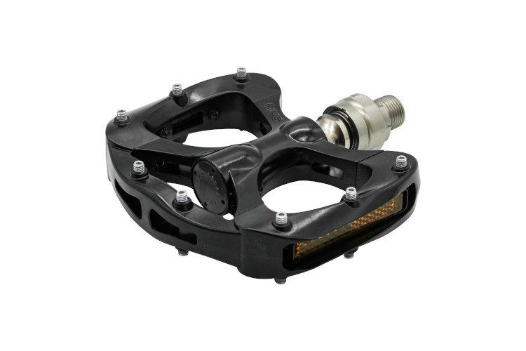 Pretzel Ezy Superior | MIKASHIMA INDUSTRIAL CO,.LTD