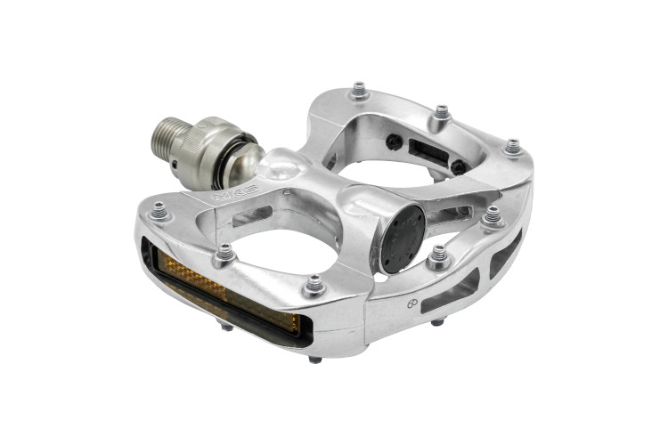 Pretzel Ezy Superior | MIKASHIMA INDUSTRIAL CO,.LTD