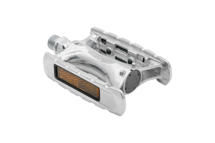IC-LITE | 自転車ペダルの三ヶ島製作所