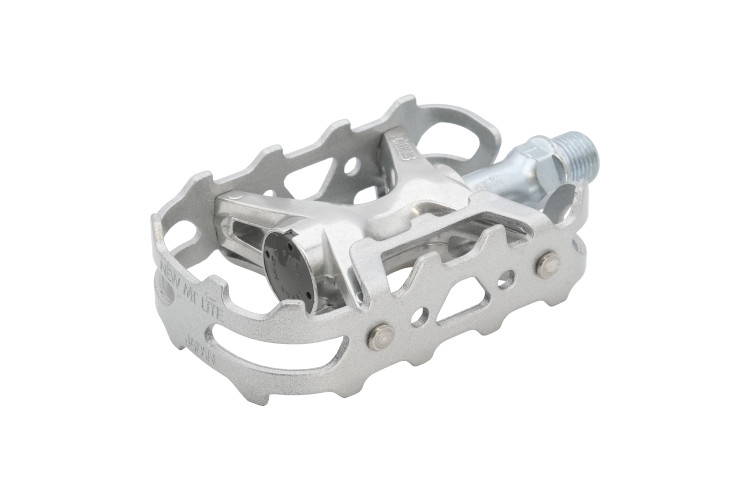 Amazon.com : ミカシマ(MKS) Mikashima MT-LITE Pedal, Black