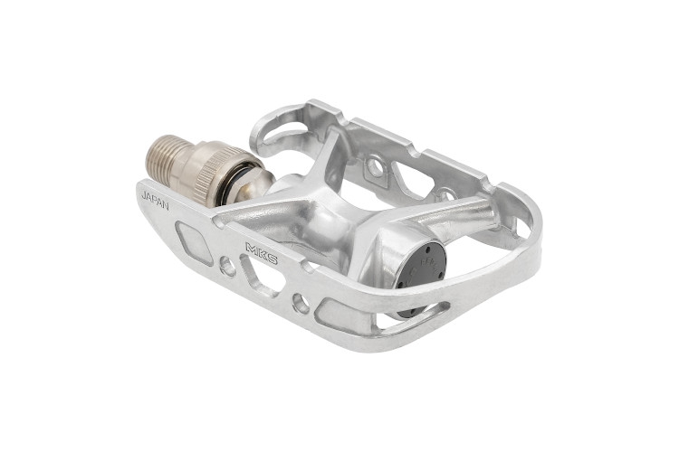 MAX80%OFF／セール開催中 AR-2 Ezy | 自転車ペダルの三ヶ島製作所 トイレ用品