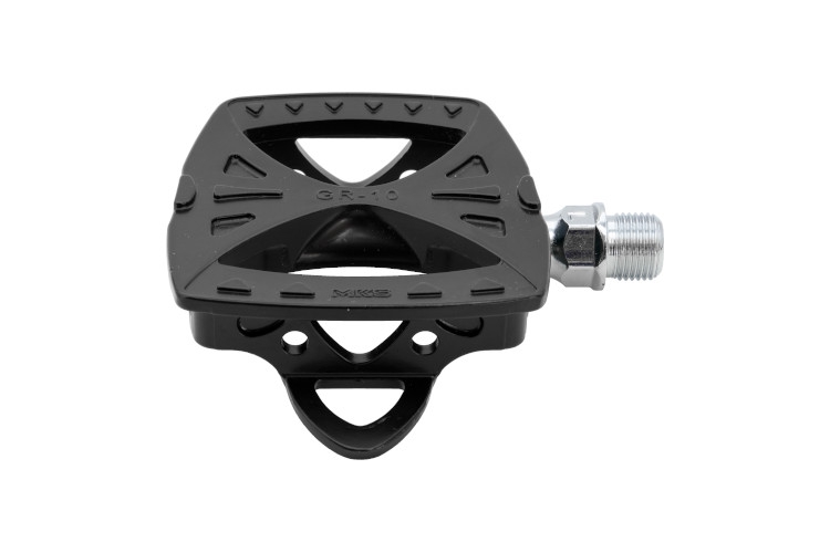 GR-10 | 自転車ペダルの三ヶ島製作所