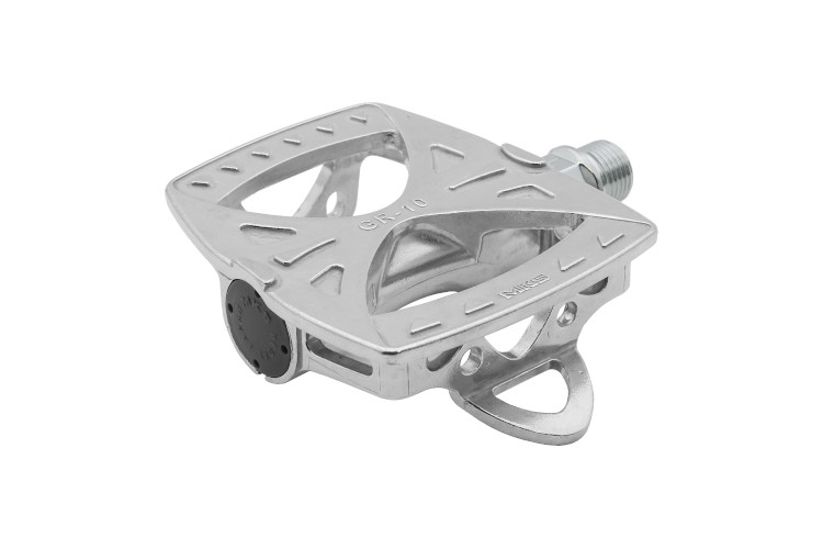 GR-10 | 自転車ペダルの三ヶ島製作所