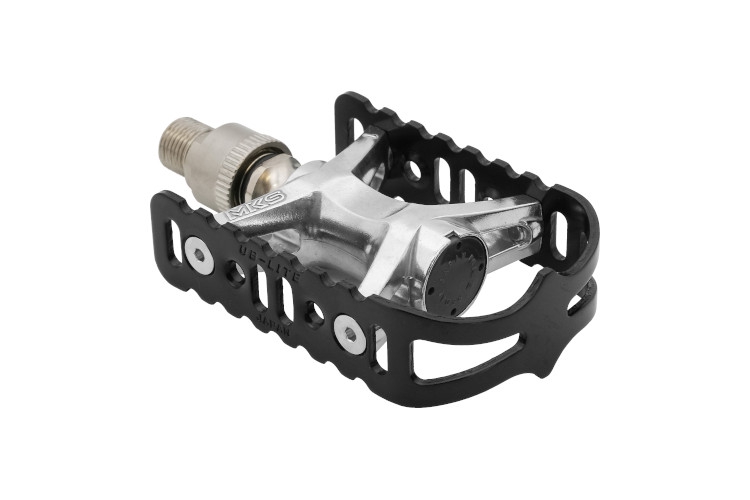 UB-LITE Ezy | 自転車ペダルの三ヶ島製作所