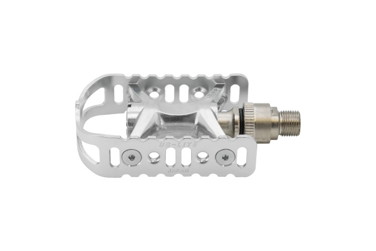 UB-LITE Ezy | 自転車ペダルの三ヶ島製作所