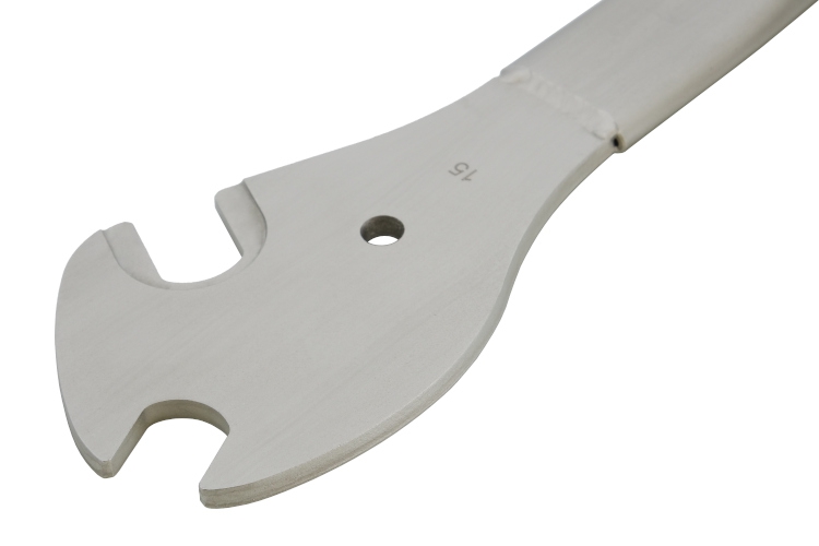 PEDAL SPANNER PT-1 | 自転車ペダルの三ヶ島製作所