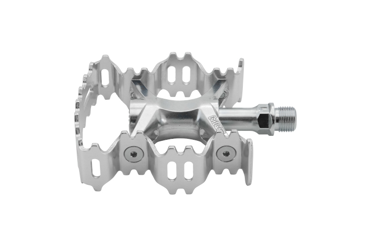 Aurora | 自転車ペダルの三ヶ島製作所