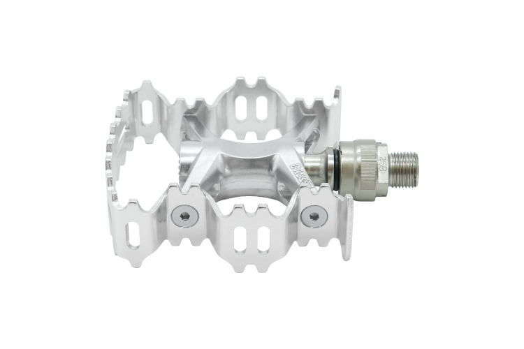 Aurora Ezy Superior | 自転車ペダルの三ヶ島製作所