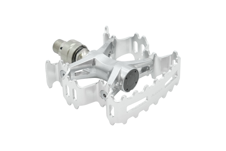 Aurora Ezy Superior | 自転車ペダルの三ヶ島製作所