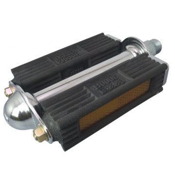 3000S | MIKASHIMA INDUSTRIAL CO,.LTD