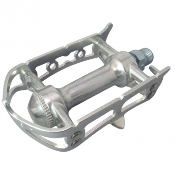 SYLVAN TOURING NEXT | MIKASHIMA INDUSTRIAL CO,.LTD