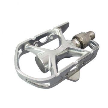 Compact Ezy | MIKASHIMA INDUSTRIAL CO,.LTD
