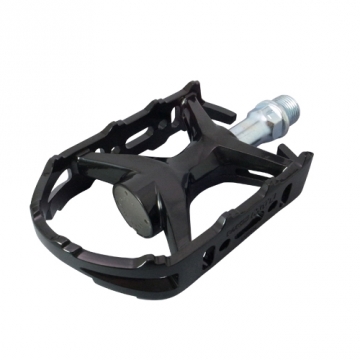G-6000 | MIKASHIMA INDUSTRIAL CO,.LTD G-6000 | MIKASHIMA INDUSTRIAL CO,.LTD