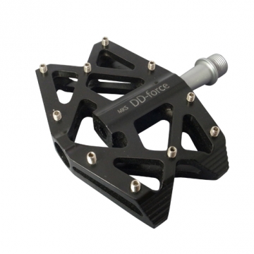 BM-7 NEXT | MIKASHIMA INDUSTRIAL CO,.LTD