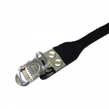 KEIRIN (NJS) Approved Products | MIKASHIMA INDUSTRIAL CO,.LTD