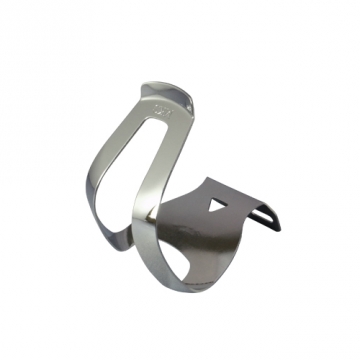 TOE CLIP | MIKASHIMA INDUSTRIAL CO,.LTD