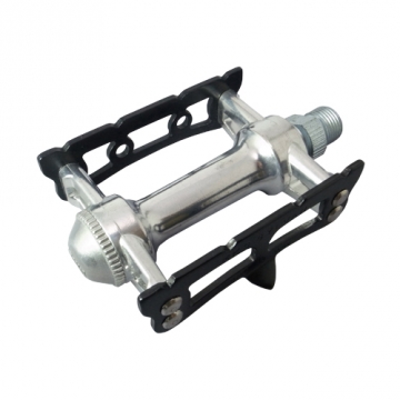 SYLVAN TOURING NEXT | MIKASHIMA INDUSTRIAL CO,.LTD