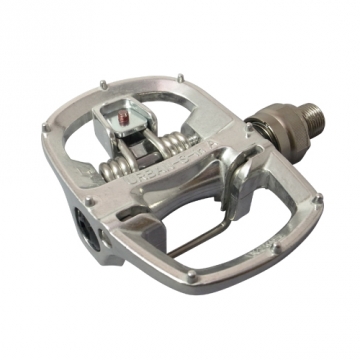 Miyata One Hundred - Bike Forums
