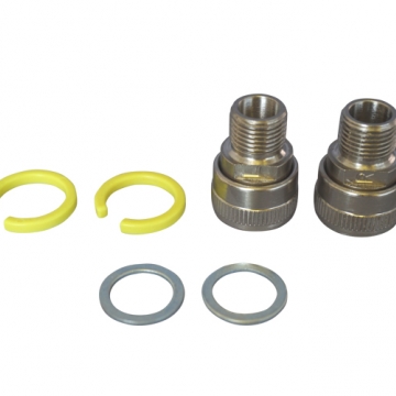 Compact Ezy | MIKASHIMA INDUSTRIAL CO,.LTD
