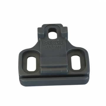 Cos.Ti製 MKS EZY用 アダプターセット EZY Superior Adapter Set – SimWorks USA