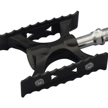 CT-LITE | MIKASHIMA INDUSTRIAL CO,.LTD