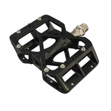 Compact | MIKASHIMA INDUSTRIAL CO,.LTD