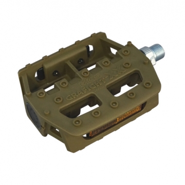 BM-7 | MIKASHIMA INDUSTRIAL CO,.LTD