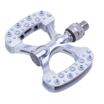 ESPRIT Ezy Superior | MIKASHIMA INDUSTRIAL CO,.LTD