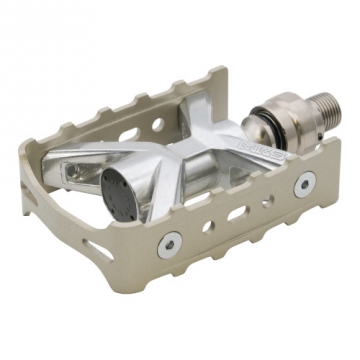 Compact Ezy | MIKASHIMA INDUSTRIAL CO,.LTD