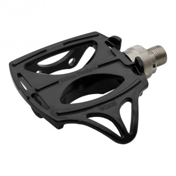 ALLWAYS Ezy Superior | 自転車ペダルの三ヶ島製作所