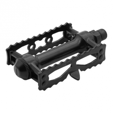 TRACK | 自転車ペダルの三ヶ島製作所